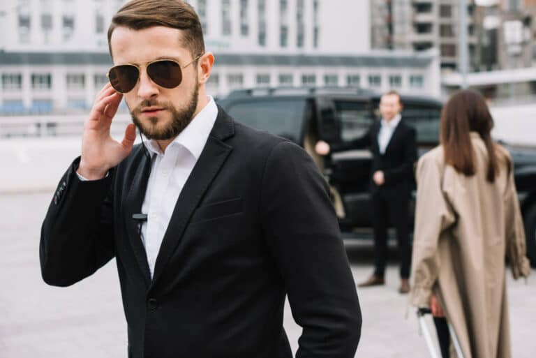 sicherheitsdienst bg (10)