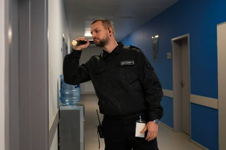 sicherheitsdienst bg (4)