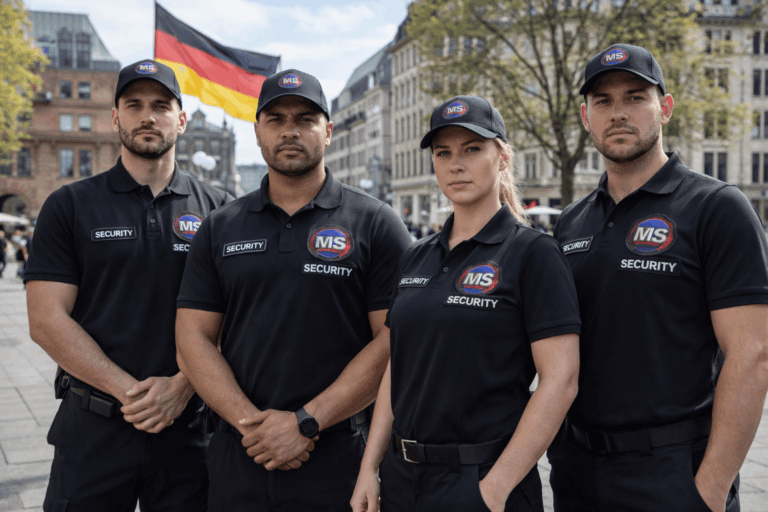 sicherheitsdienst bg (1)